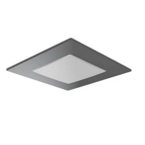 Philips 919515810076 RC366B LED33 5000 PSU OD GR 919515810076