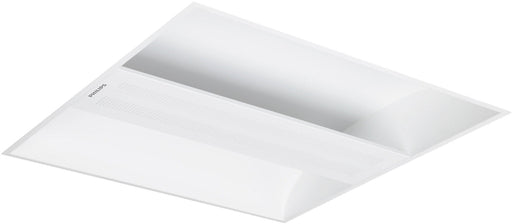 Philips RC 420B M LED 30S 6500 PSD WH 919515812462