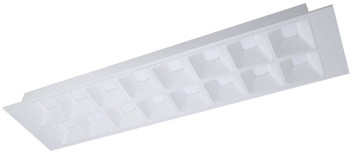 PHILIPS RC600B LED40S865 PSU W30L120 IN 911401898399