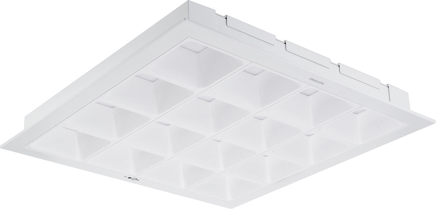 PHILIPS RC600B LED40S865 PSU W60L60 IN 911401899199