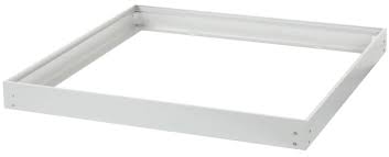 Philips RC740B LED36S865 W60L60 PSU WH 2 919515812993