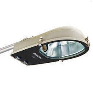 Philips SGP401 1xSONT 150W 919115120251