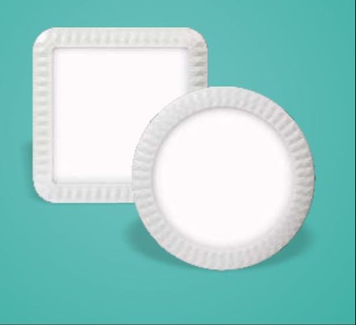 Philips SM261C LED15S 3000 PSU WH 919515811969