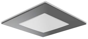 Philips 919515812574 SM365C LED32 6500 PSU OD WH 919515810299