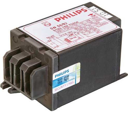 Philips SN5802 913702261012