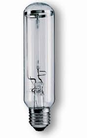 Philips 928481109298 Son Tubular 150W 220 E40 928150409288