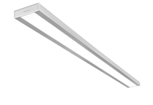 Philips SP680P LED39S 6500 PSU WH L120 S1 919515811496