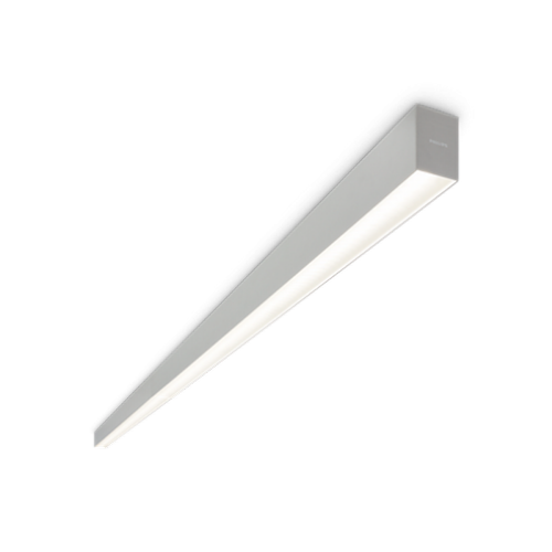 Philips 919515813435 SP780 P LED26S 6500 PSU W5l113 OD WH 919515813435