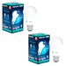 Philips STELLAR BRIGHT LED BULB 12W B22 CDL STELLARBRIGHT12WB22CDL