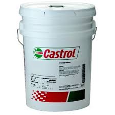 Castrol SURFACTANT S 626 20L HF Surfactant Additive for Metalworking Fluids 3390766