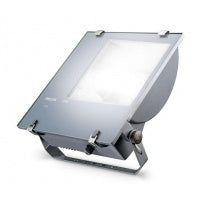 Philips Swf 331 1XSont 400W S 919115810047