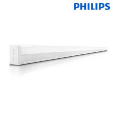 Philips Slimline Advance 25W 2500 LM Led Batten CDL 919515813187
