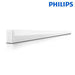Philips Slimline Advance 25W 2500 LM Led Batten CDL 919515813187