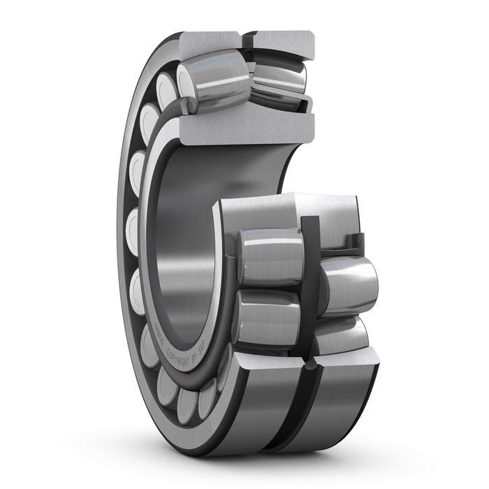 SKF 21315 E SPHERICAL ROLLER BEARING