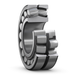 SKF 22216 E SPHERICAL ROLLER BEARING