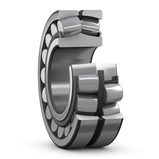 SKF 22222 EK SPHERICAL ROLLER BEARING