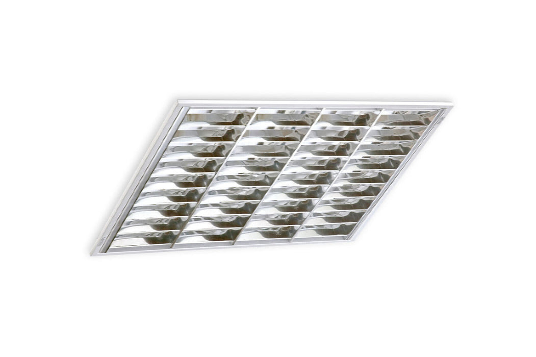 Philips TBS088 M 4xTL D18W IC M2 919015089122