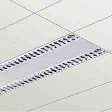 Philips TBS869 2xTL5 28W D8 EBT 919015810777