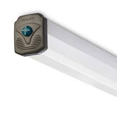 Philips Tcs019 2Xtl D36W Ebe : Conventional 2*2 Fitting 919015072129