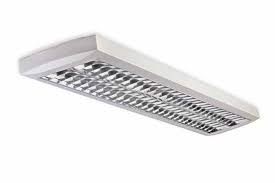 Philips TCS150 1xTL5 28W M1 EBT 919015810452