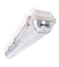 Philips I8TCW450 2XTL D 36W EBT 919115810073