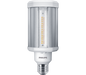 Philips TForce LED HPL ND 28 25W E27 730 FR 929001898102