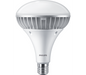 Philips TForce HB 100 85W E40 840 120D GM 929001875708