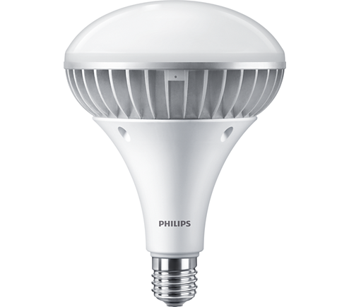 Philips TForce HB 100 85W E40 865 120D GM 929001875908