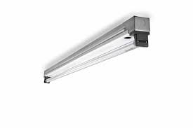 Philips TMC055 2xTL D36W EBT 919015810154