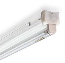 Philips TMS021 1xTLD36W EBT 919015810155