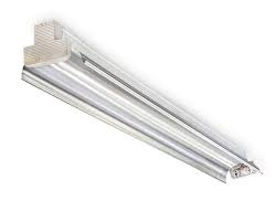 Philips Tms122 M 1Xtl5 28W Ebt 919015810350