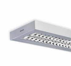 Philips TPH824 2xTL5 14W HF OD 919015067130