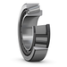SKF 32230 BEARING