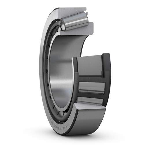 SKF 32014 XQ TAPER ROLLER BEARING