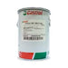 Castrol Tribol GR 100 2 PD (Pack Of 18 Kg)