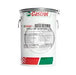 Castrol Tribol GR 30201000 2 PD High performance longterm greases with MicroFlux Trans 3397511