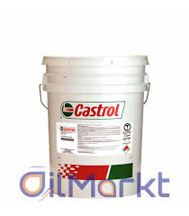 Castrol Tribol GR 4747220 2 HT High temperature grease 3395341
