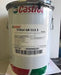 Castrol Tribol GR CLS 2 Water resistant long term grease 3394275
