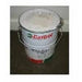 Castrol Tribol GR TT 1 PD Low temperarure Grease 3414842