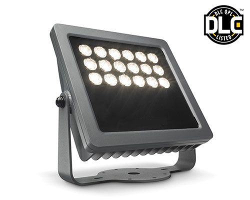 Philips Vaya Flood LP 4000K 10 Degree Beam Angle 912400133927