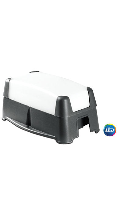 Philips I8WT202W LED 6S CW PSU S2 PC LEAD BULKHEAD 919515810226