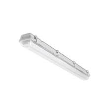 Philips Wt550C LED 40S Cw PSU S1 Pc Endura Water Proof 919515811479