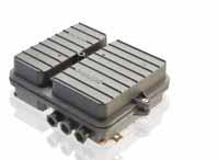 Philips Zvx310 1Xhpitp400W 240V : gear box 919115153322