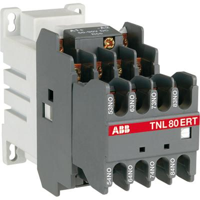 ABB 3DI Contactors (LV) 1SBH143060R6244