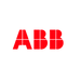 ABB 1SDA080525R1 M E2.2 E6.2 220 250 VACDC
