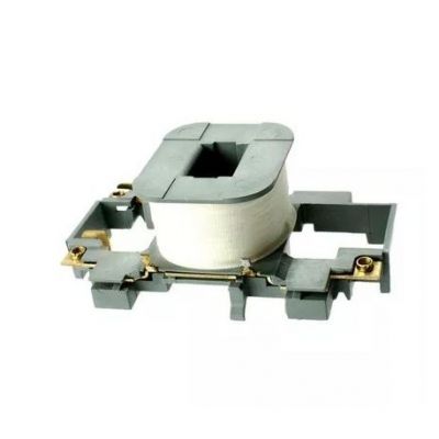 ABB 1SBN152410R8406 ZA40 110?.120V ACDC