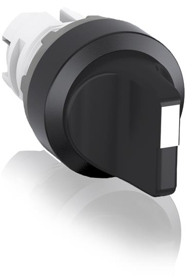 ABB Pilot Device Modular selector switch 1SFA611211R1006