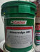 Castrol Almaredge 880 Soluble Oil 3397975