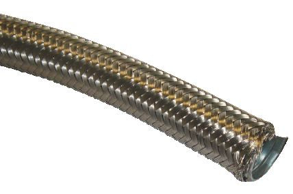 Connectwell Anaconda Liquid Tight Seal Tight Conduits Aslb38 (1 qty 30 Meter)