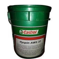 Castrol LCG 2 (Pack Of 20 Kg)